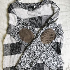 BDG sweater